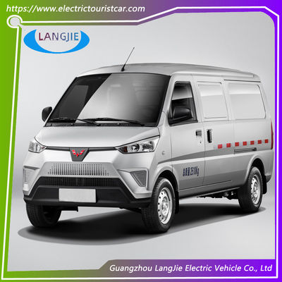 سعر جيد مركبات كهربائية منخفضة السرعة متعددة الألوان، مقعدين، سيارة نادي، شاحنة كهربائية للمنتجع الانترنت