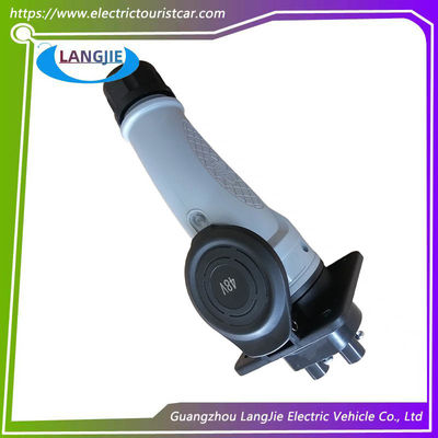 سعر جيد مصدر شاحن بطارية للسيارات ومصدر لسيارات الدورية والسيارات السياحية الانترنت