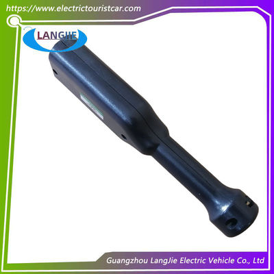 سعر جيد قابس شحن Marshall Flat Head لعربات الجولف وسيارات الدوريات الانترنت