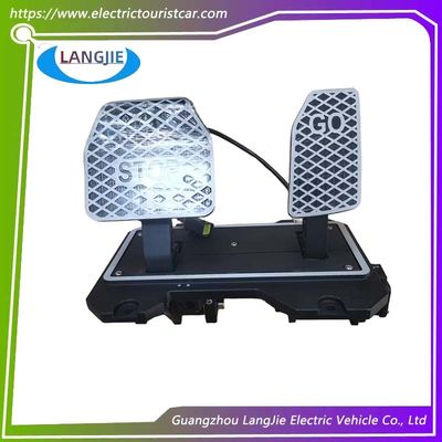 سعر جيد أجزاء تجميع الدواسة المسرعة مارشال للسيارات الغولفية الانترنت