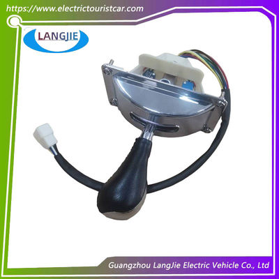 سعر جيد عدادات التروس الإلكترونية لسيارات العمر والمركبات الصحية الانترنت