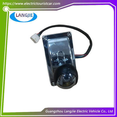 سعر جيد مبدلات التروس الأمامية والخلفية من مارشال مناسبة لمركبات الصرف الصحي والسيارات القديمة الانترنت