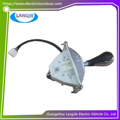 سعر جيد أجزاء مركبات الصرف الصحي البيئي الانترنت