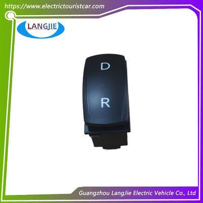 سعر جيد قطعة التبديل إلى الأمام / إلى الوراء الانترنت