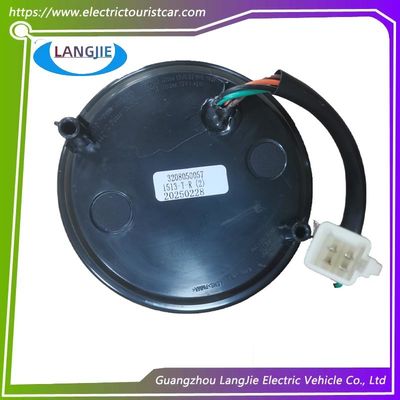 سعر جيد ضوء مارشال العكسي أجزاء ضوء الضباب الخلفي لسيارات الغولف الانترنت