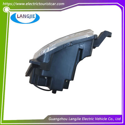 سعر جيد مجموعة المصابيح الأمامية ذات الـ 6 دبوس الانترنت