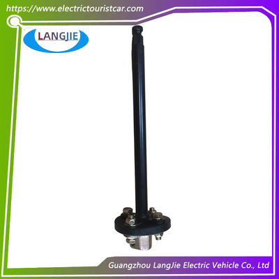 سعر جيد تجميع وصلة تقاطع مارشال ذات 14 مقعدًا لمركبة مشاهدة معالم المدينة الكهربائية الانترنت