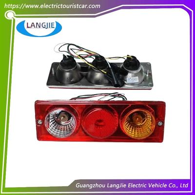 سعر جيد إشارة انعطاف EAGLE لعربات الغولف ومركبات الدوريات السياحية الانترنت