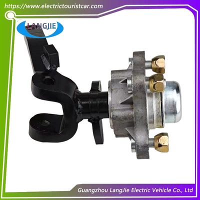 سعر جيد سيارة الدورية مارشال محمولة القيادة الخروف القرن الذراع عربة الغولف الانترنت