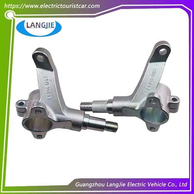 سعر جيد ملحق وصلة توجيه عربة غولف EXCAR بفتحة دائرية على شكل 7 الانترنت