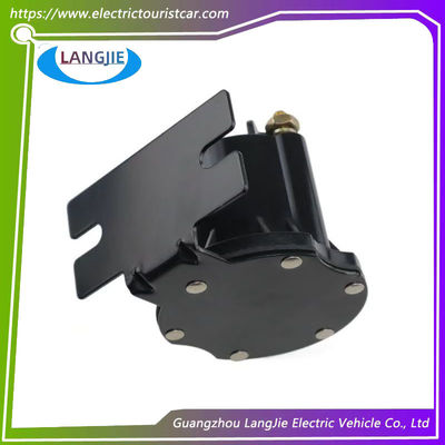 سعر جيد EZGO RXV 48V 4-المحطة الأنابيب الحلزونية رلاي عربة الغولف الانترنت