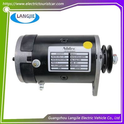 سعر جيد نادي سيارات الجولف، ملحقات محرك بداية سيارة الوقود الانترنت