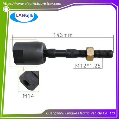 سعر جيد EZGO RXV عربة الغولف سيارة الدورية عجلة القيادة الرأس الداخلي الكرة الملحقات الانترنت