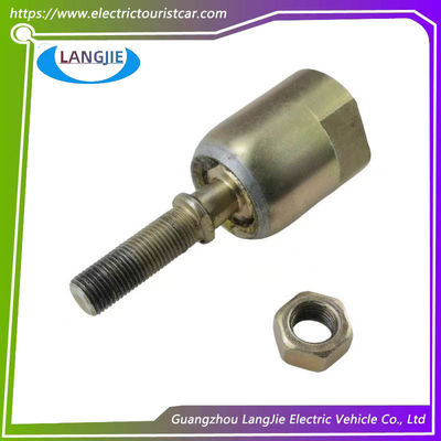 سعر جيد عقارب القيادة EAGLE رأس الكرة المتدلية للسيارات الدورية والسيارات السياحية الانترنت