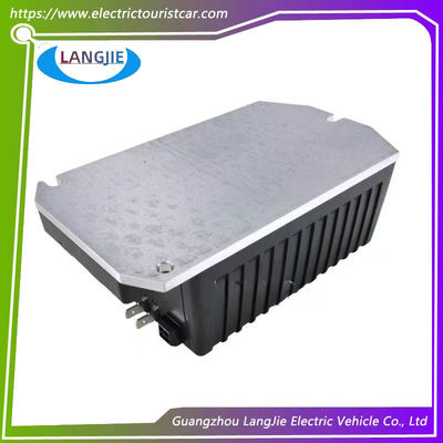 سعر جيد EZGO TXT DC Motor Regulator Golf Cart Component الانترنت