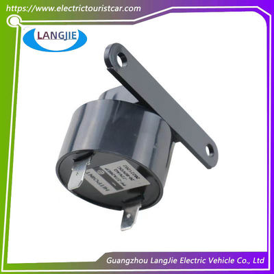 سعر جيد Electric Golf Cart Club Car DS Reversing Buzzer Component الانترنت
