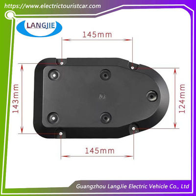 سعر جيد Clubs And Ball Washers With Brackets Club Car Golf Cart Parts الانترنت
