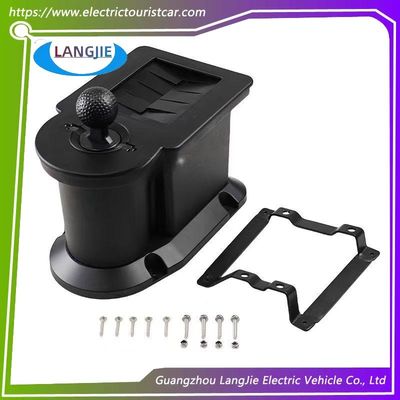 سعر جيد Golf Cart Universal Club Car Ball Washer With Mounting Base Accessories الانترنت