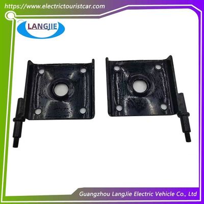 سعر جيد مقعد مرصع للصدمات للسيارات السياحية والسيارات الدورية الانترنت