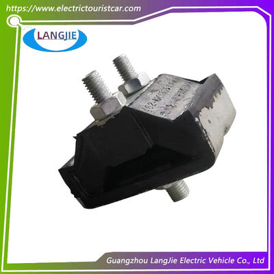 سعر جيد وسادة مطاطية لتعليق علبة التروس في سيارة الركوب الكهربائية من مارشال، مكون الانترنت