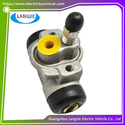 سعر جيد مارشال حافلة مشاهدة المعالم سلندر الفرامل 160 نوع سيارة دورية 180 نوع الانترنت