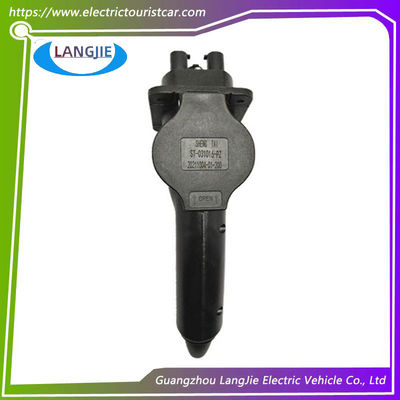 سعر جيد مشبك شحن سيارة الدورية الكهربائية للسيارات السياحية الانترنت