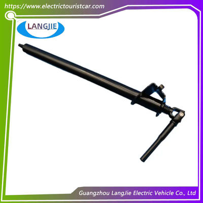 سعر جيد عجلة قيادة نادي سيارات الغولف DS، وعمود التوجيه، ومكونات الوصلة العالمية الانترنت