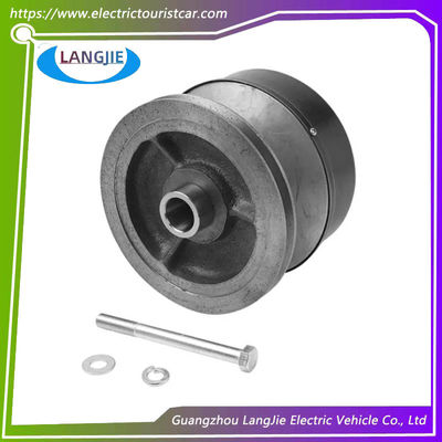 سعر جيد YAMAHA محرك العجلات الحزام معدات المقبض عربة الغولف قطع الانترنت