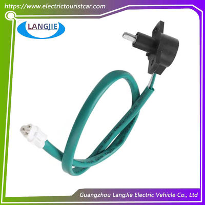 سعر جيد ملحقات عربة الغولف ياماها جهاز استشعار التدفق G19 الانترنت