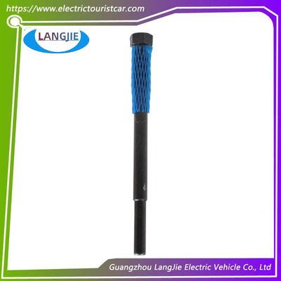 سعر جيد مكون عمود المروحة الشبكي الواقي من ياماها لعربة الجولف الانترنت