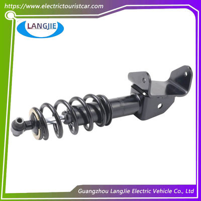 سعر جيد 7-شكل الأمامية والخلفية مصدر الصدمة الملحقات عربة جولف ياماها الانترنت