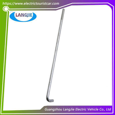 سعر جيد ملحقات عربة الغولف YAMAHA قضيب ضغط البطارية/L305 G29/السائق (2007-2016) الانترنت