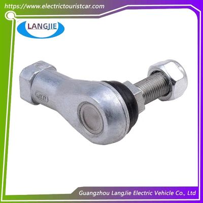 سعر جيد YAMAHA ملحقات العصا المشتركة الكروية للسيارات الغولفية الانترنت