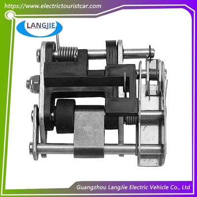 سعر جيد تجميع قفل مخلب سيارة النادي لأجزاء عربة الغولف الانترنت