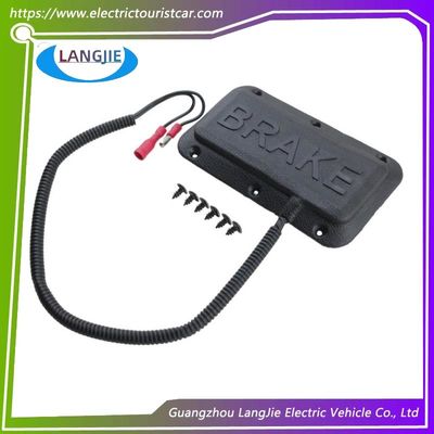 سعر جيد Club Car Brake Light Pad Switch EZGO Electric Golf Cart الانترنت
