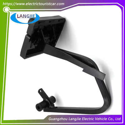 سعر جيد دواسة الوقود لعربة الجولف EZGO RXV ودواسة الفرامل الانترنت