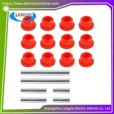 سعر جيد طقم بطانة وأكمام خلفية لنادي سيارات الجولف 102289901 102956201 الانترنت