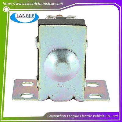 سعر جيد OEM 27153-G01 رلاي سولينويد EZGO TXT عربة الغولف منذ عام 1994 الانترنت