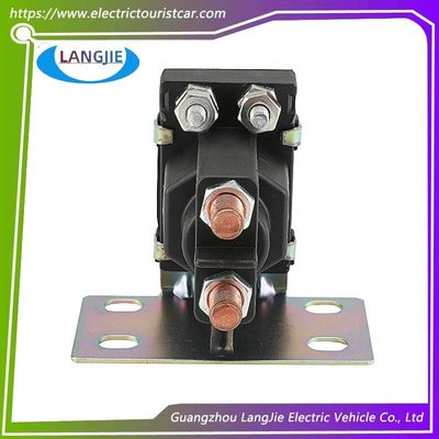 سعر جيد أجزاء عربة الغولف EZGO 14V 4-terminal TXT الانترنت