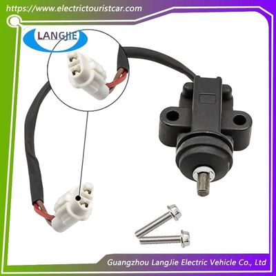 سعر جيد مفتاح إيقاف دقيق لمسرع عربة الجولف الكهربائية من ياماها الانترنت