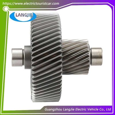 سعر جيد الشركة المصنعة لتروس عربات الغولف EZGO RXV ترس أسطواني مخطط الانترنت