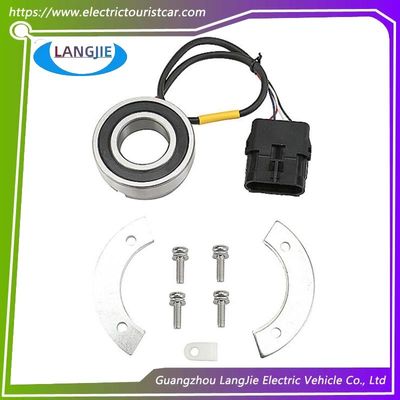 سعر جيد Golf Cart Parts EZGO RXV Sensor Bearing Encoder Assembly الانترنت