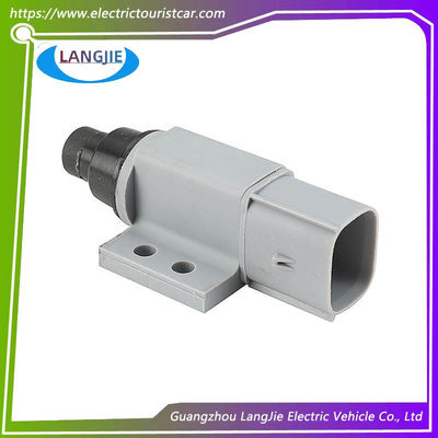 سعر جيد EZGO RXV Golf Cart Parts 48V Accelerator Pedal Switch الانترنت