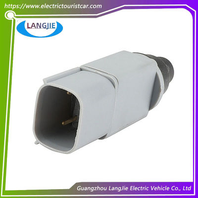 سعر جيد Golf Cart EZGO RXV Accelerator Induction Switch 2008 And Later 609697/612889 الانترنت