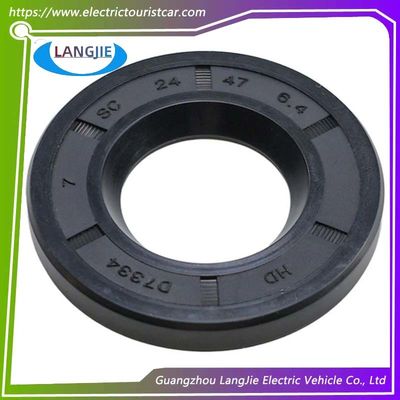 سعر جيد EZGO Gasket Rubber Oil Seal Is Suitable For Golf Cart Accessories الانترنت