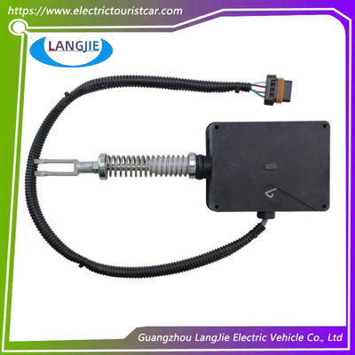 سعر جيد أجهزة الكمبيوتر الانترنت