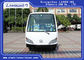 11 حافلة سياحية لمشاهدة معالم المدينة الكهربائية / مدرب سياحي لمتنزه Musement ، حديقة المزود