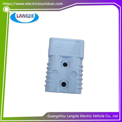 ربط شحن سريع عالي الطاقة Marshall Golf Cart Accessories