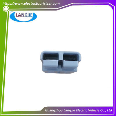 ربط شحن سريع عالي الطاقة Marshall Golf Cart Accessories