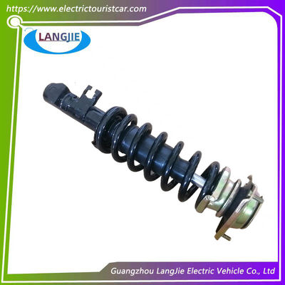 مبيعات ساخنة مصاصات الصدمات للسيارات النادي LVTONG لأجزاء قيادة عربات الغولف